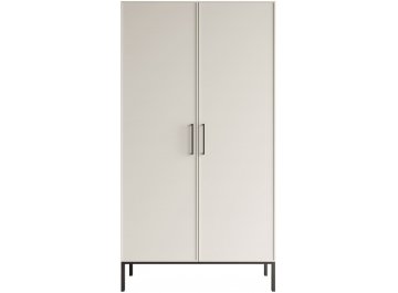 Шкаф Николь (Nicole)