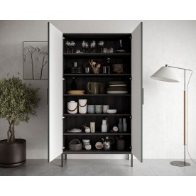 Шкаф Николь (Nicole)