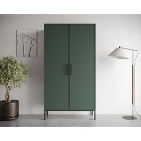 Шкаф Николь (Nicole)