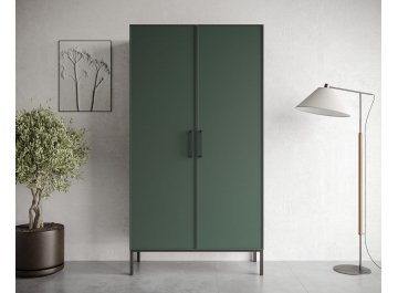 Шкаф Николь (Nicole)