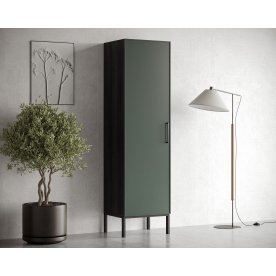 Шкаф Николь (Nicole)