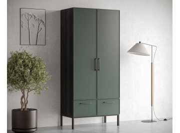 Шкаф Николь (Nicole)