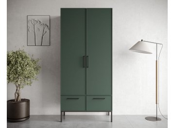 Шкаф Николь (Nicole)