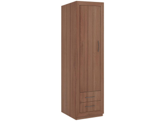 Шкаф Нобиле Пл-60/60 ШШ