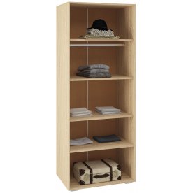 Шкаф Норд Line ШК-800