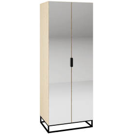 Шкаф Норд Лофт ШК-800