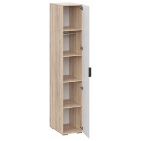 Шкаф Норд П02-400