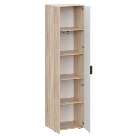 Шкаф Норд ШК02-600