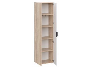 Шкаф Стокгольм ШК02-600