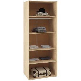 Шкаф Норд ШК-800