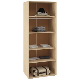 Шкаф Норд ШК-800