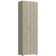 блэквуд сатиновый