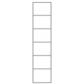 Шкаф Оливия