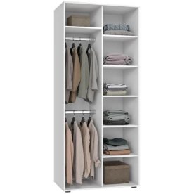 Шкаф Оптима ОП-01