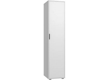 Шкаф Оптима ОП-02