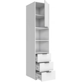 Шкаф Оптима ОП-03