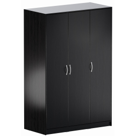 Шкаф Орион 3