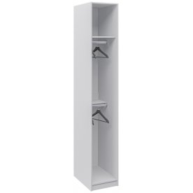 Шкаф Отис МН-039-05 П5