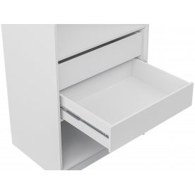 Шкаф Отис МН-039-08 П1