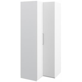 Шкаф Отис МН-039-09 П1