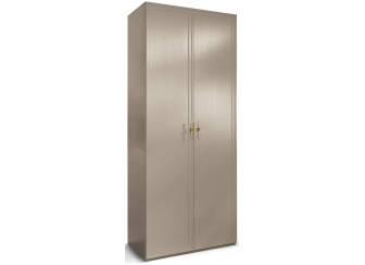 Шкаф Palmari P5520