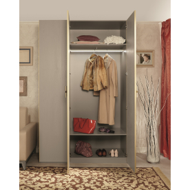 Шкаф Palmari P5550