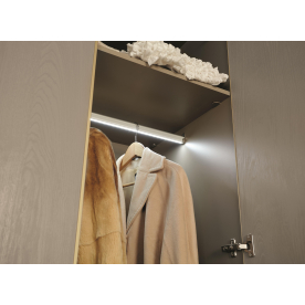 Шкаф Palmari P5560