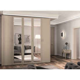 Шкаф Palmari P5580