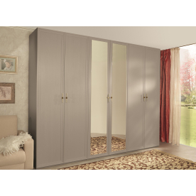 Шкаф Palmari P5590