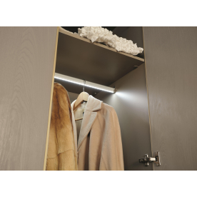 Шкаф Palmari P5620