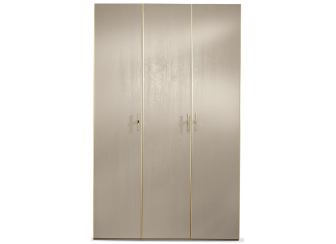 Шкаф Palmari P5620