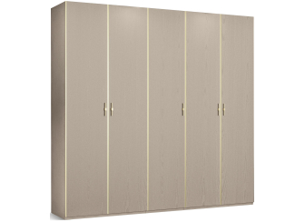 Шкаф Palmari P5640