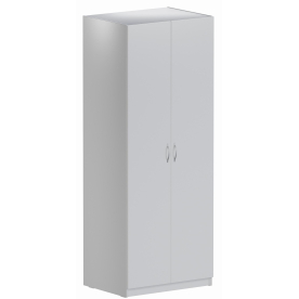 Шкаф Пегас 2