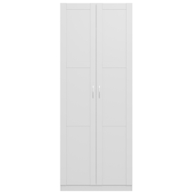 Шкаф Пегас 2