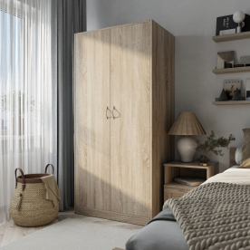 Шкаф Пегас 2