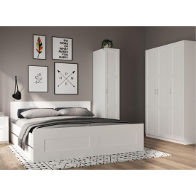 Шкаф Пегас 3