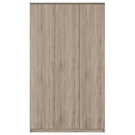 Шкаф Пегас 3