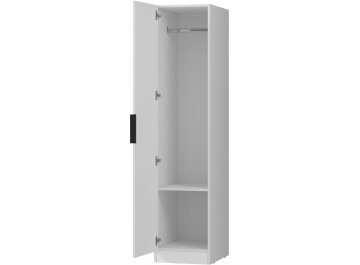 Шкаф home tower-s 12ШПО.002.1