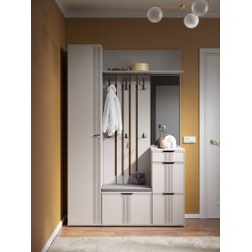 Шкаф Эмилия