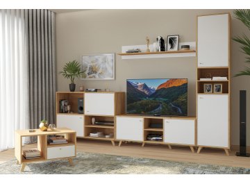 Шкаф Ирма ИР-1