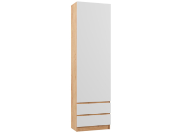 Шкаф Мадера Ш1800