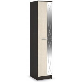 Шкаф Ольбия