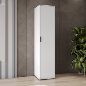 Шкаф Оптима