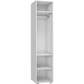 Шкаф Оптима