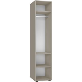 Шкаф Оптима ОП-02