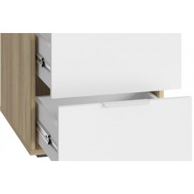 Шкаф Оптима ОП-031