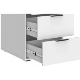 Шкаф Оптима ОП-03