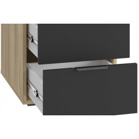 Шкаф Оптима ОП-03