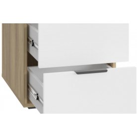 Шкаф Оптима ОП-03