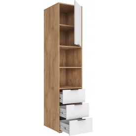 Шкаф Оптима